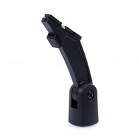 Sennheiser MZA 421 Mic Clip Stand Adapter for MD 421 Microphone