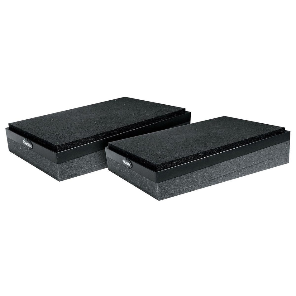 Auralex ProPad Monitor Isolation Pads