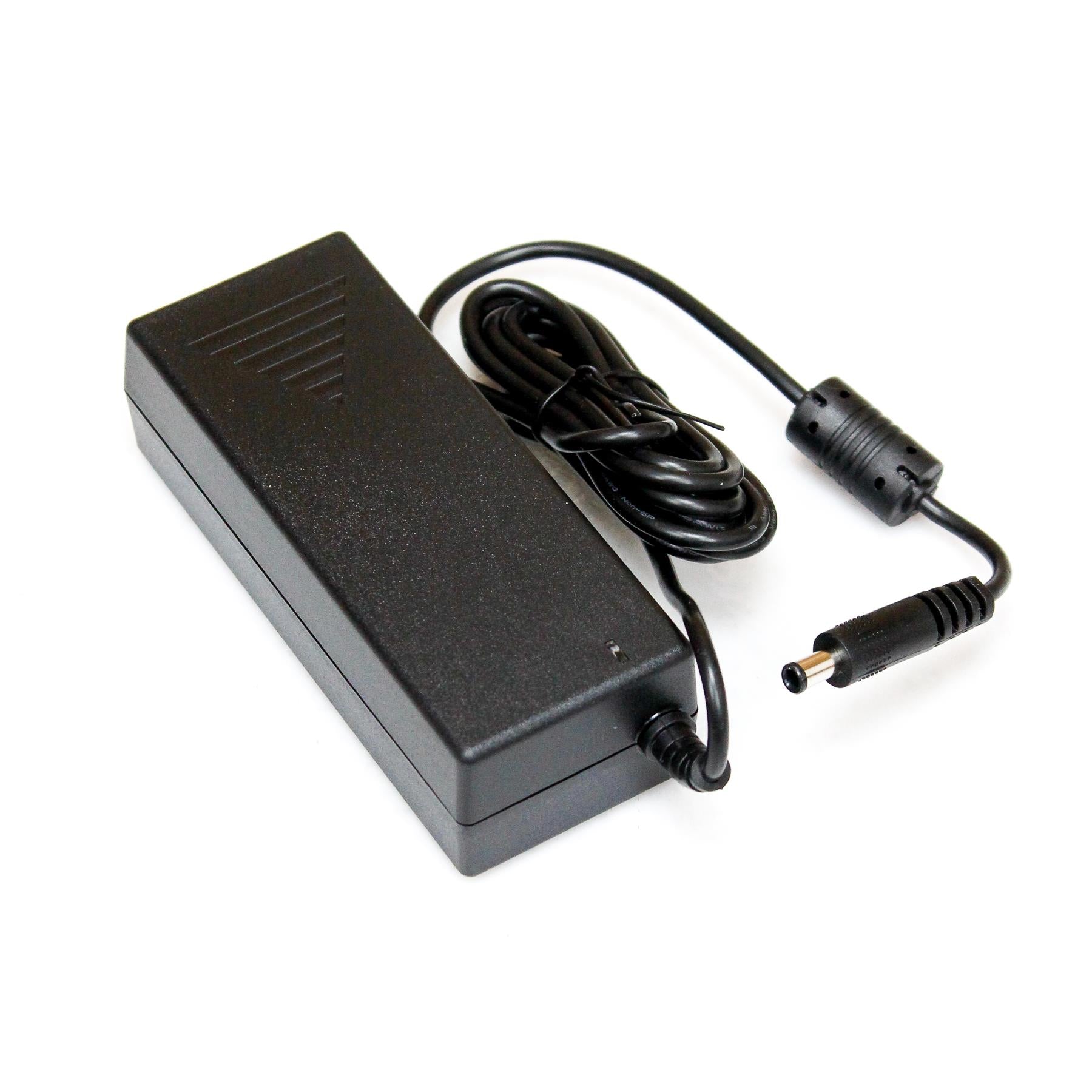 Korg 12v Power Supply Adapter for M50-61, M50-73, M50-88 Keyboards