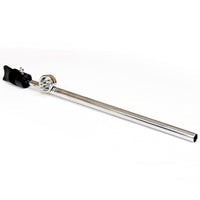 Alesis 16.25" Chrome Articulated Cymbal Support Arm for Electronic Drum Kits