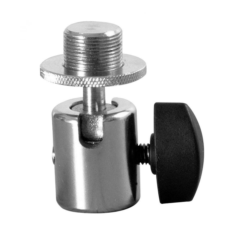 On-Stage MM01 Ball-Joint Microphone Adapter