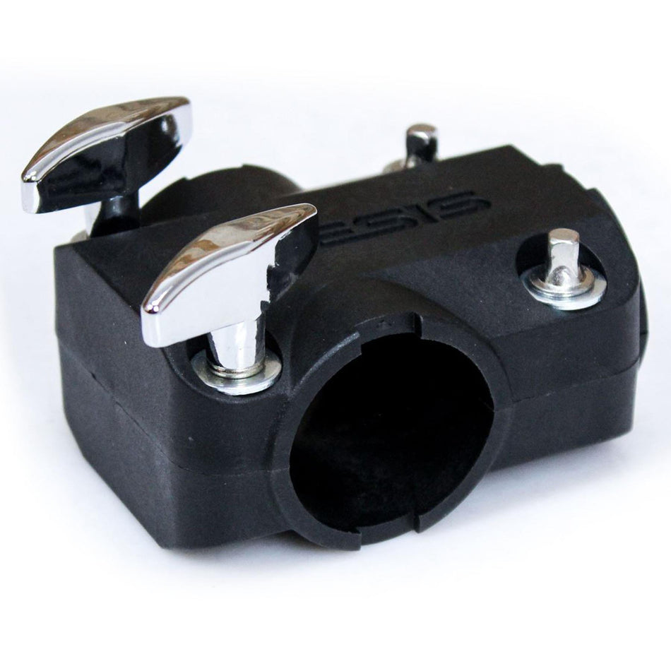 Alesis Left-Facing Rack Frame Clamp for DM10 MKII Pro, DM10 MKII Studio Kits