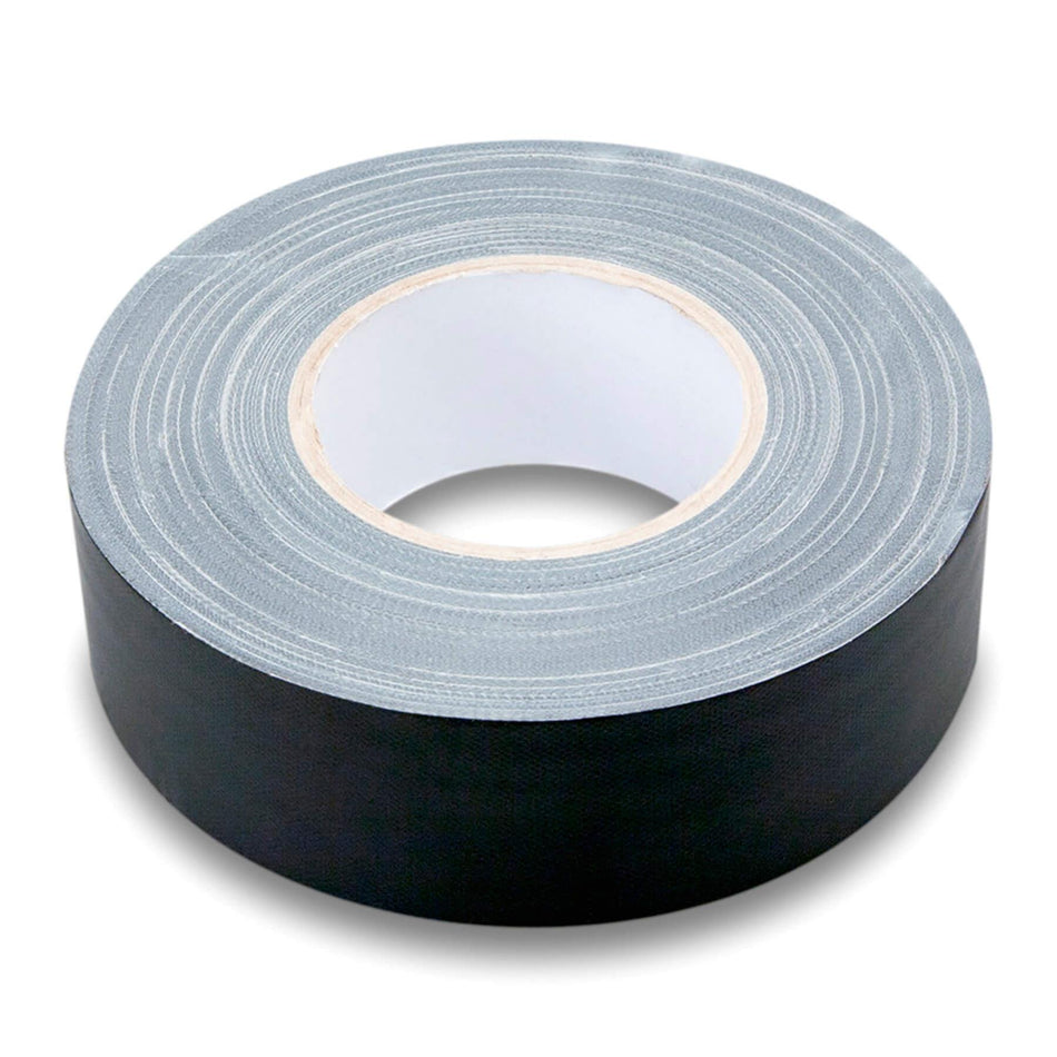 Hosa GFT-447BK 2-inch x 60-yard Black Gaffer Tape