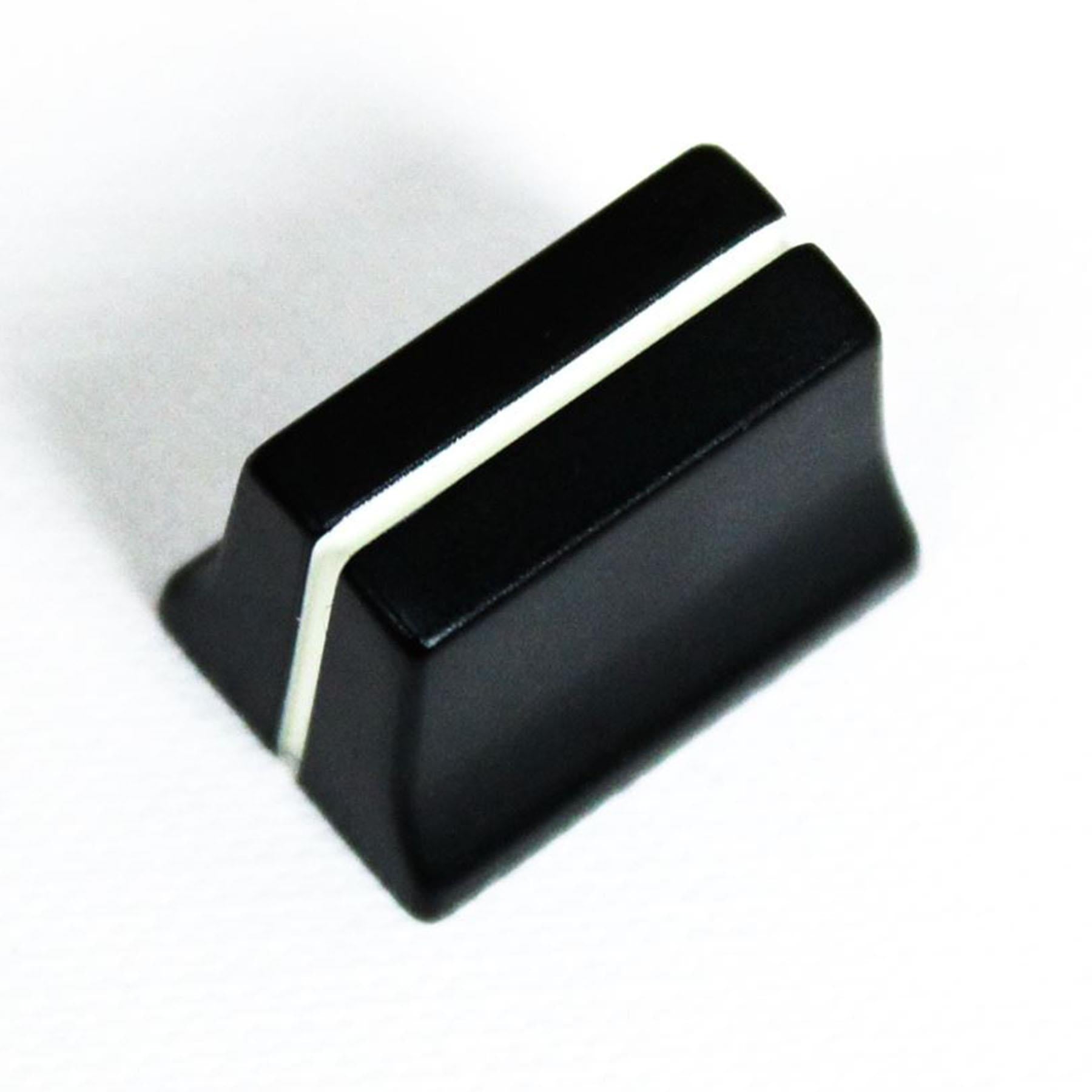 Akai MPC5000 Fader Knob Cap Replacement Cover Pixel Pro Audio