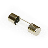 ART Fuse for SLA1 Power Amplifier