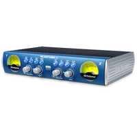 PreSonus BlueTube DP V2 Stereo Tube Microphone