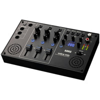 Korg Volca Mix Analogue Performance Mixer VolcaMix Analog Mixing Module