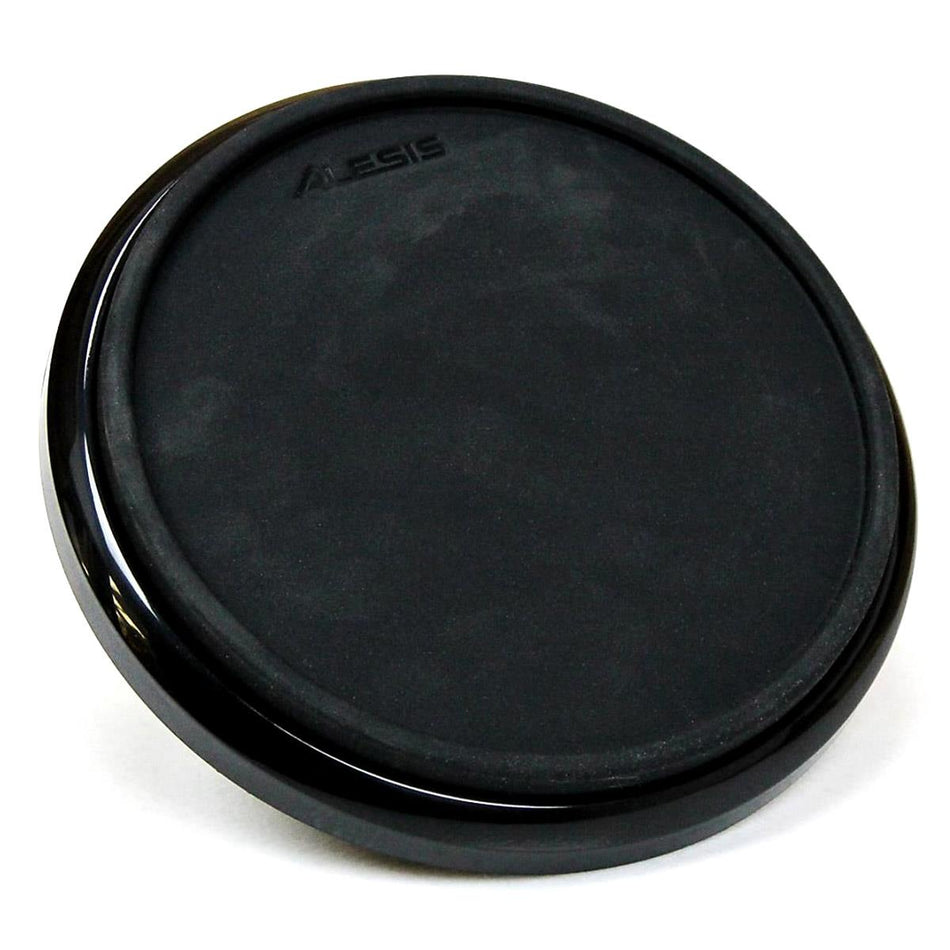 Alesis 8" Single-Zone Drum Pad for Forge & Nitro Kits 8-Inch Trigger Tom