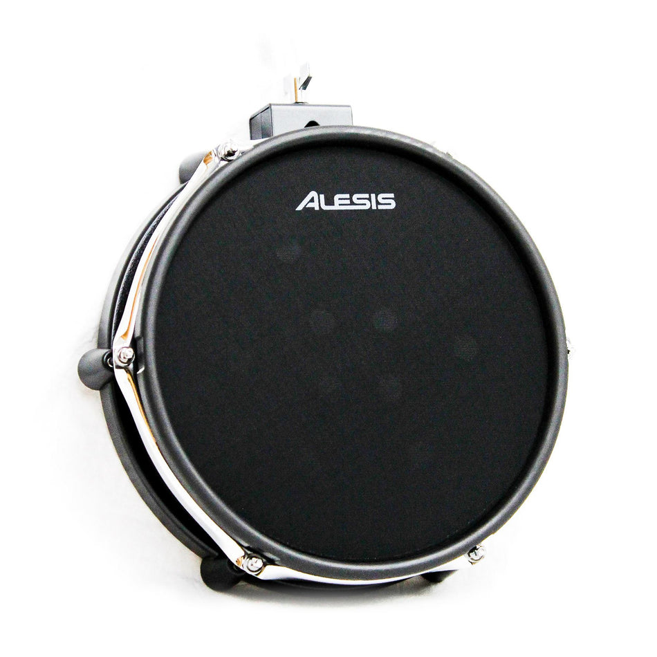 Alesis 10" Dual-Zone Mesh Head Electronic Drum Pad