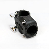 Alesis Left-Facing Rack Frame Clamp for Crimson II Electronic Drum Kit