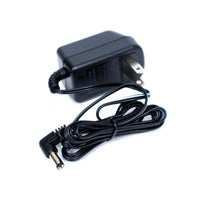 ART Power Supply for USB-Dual Pre, USB-PhonePlus, DJ-Pre, HeadAmp 4, HeadAmp 5