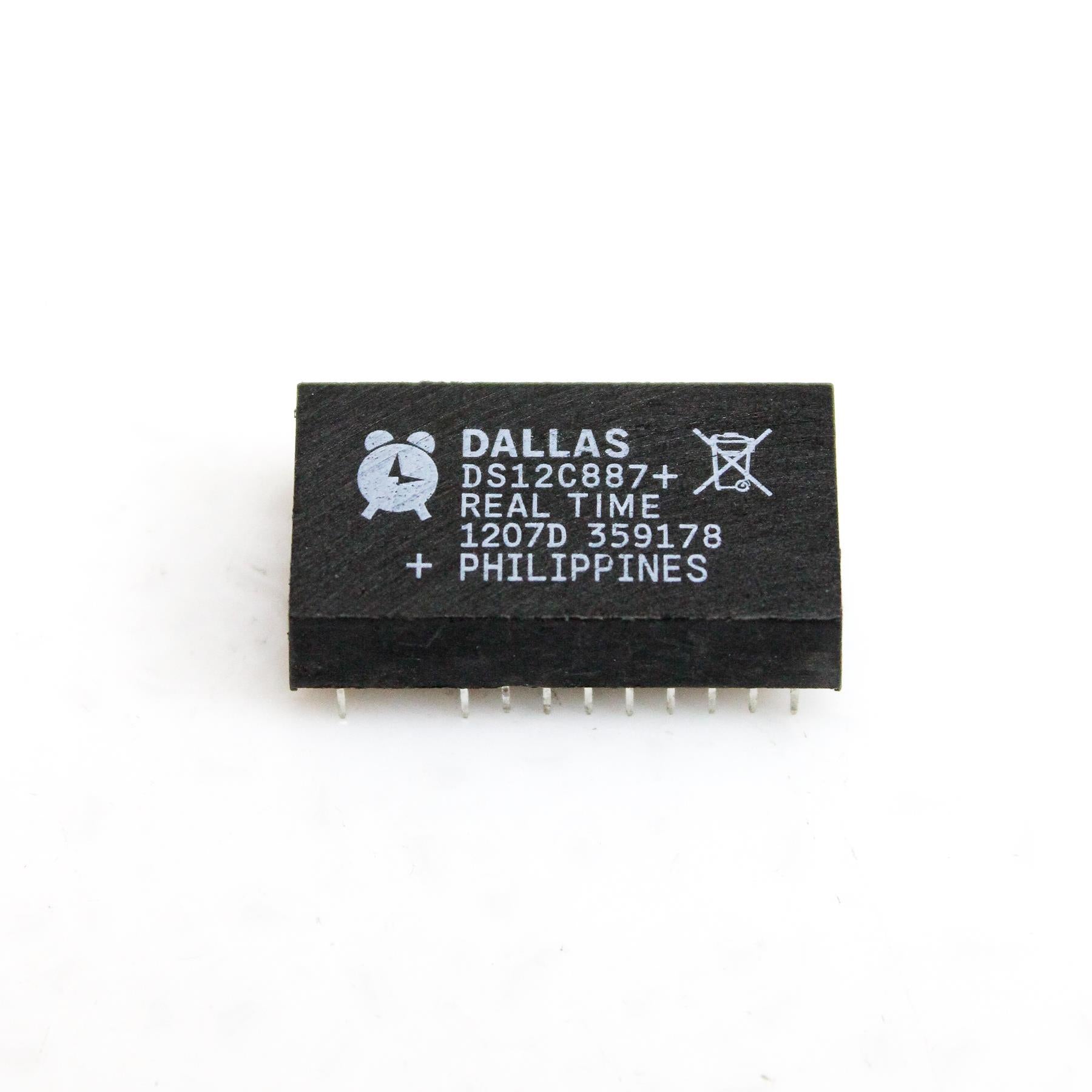14133e9e-3777-4b6e-9c0d-
