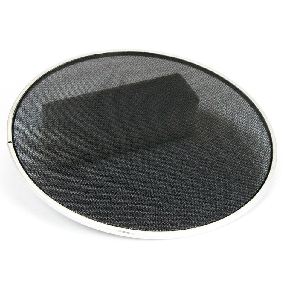 Alesis 10" Mesh Drum Head for Surge and Power Mesh Kits