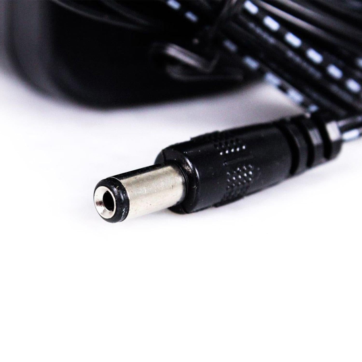 1441ec8d-e54d-4cb0-a52e- 1441ec8d-e54d-4cb0-a52e-