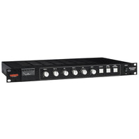 Warm Audio BUS-COMP Stereo VCA Compressor