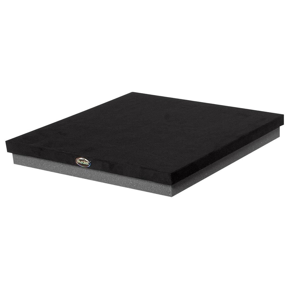 Auralex SubDude V2 Subwoofer Isolation Pad