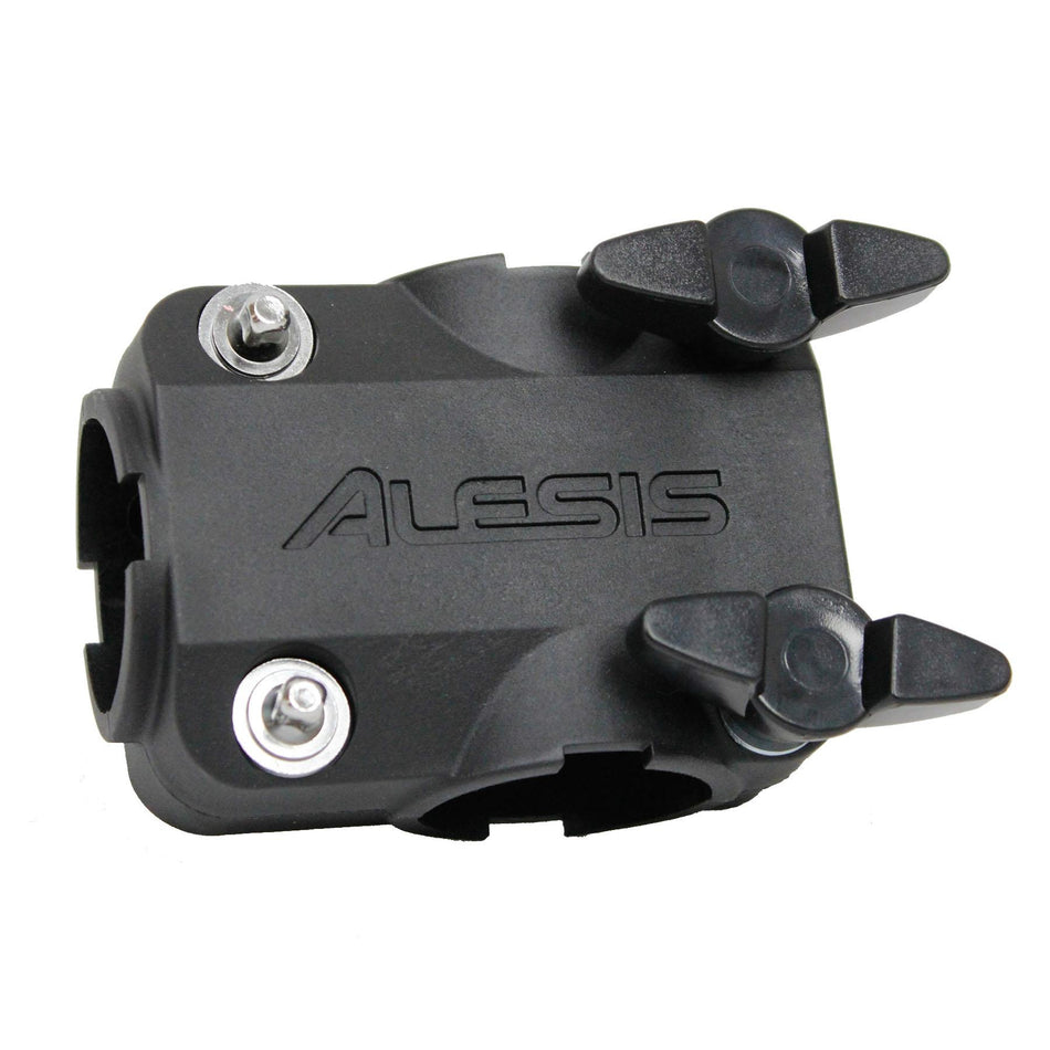 Alesis 102370070-A Rack Clamp, Right for Command Mesh & Command X Mesh Kits Cage