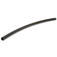Alesis 36" Black Curved Rack Frame Support Tube for Electronic Drum Kits
