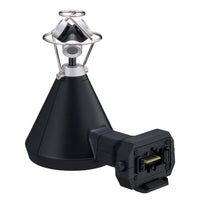 Zoom VRH-8 Ambisonic VR Mic Capsule