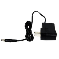 Akai Power Supply Adapter for BT80, BT100, BT500