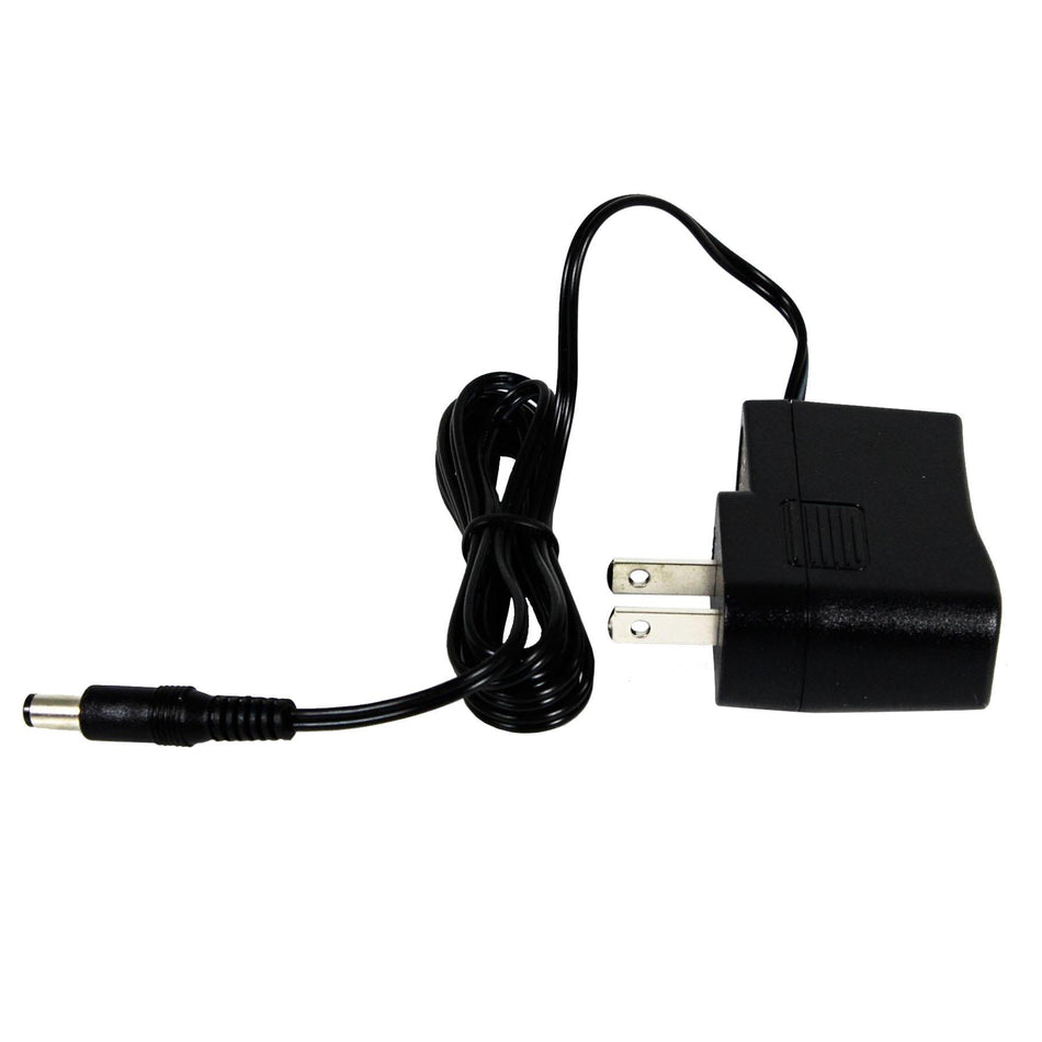 Power Adapter for Akai BT80 / BT100 / BT500 Replacement PSU Supply