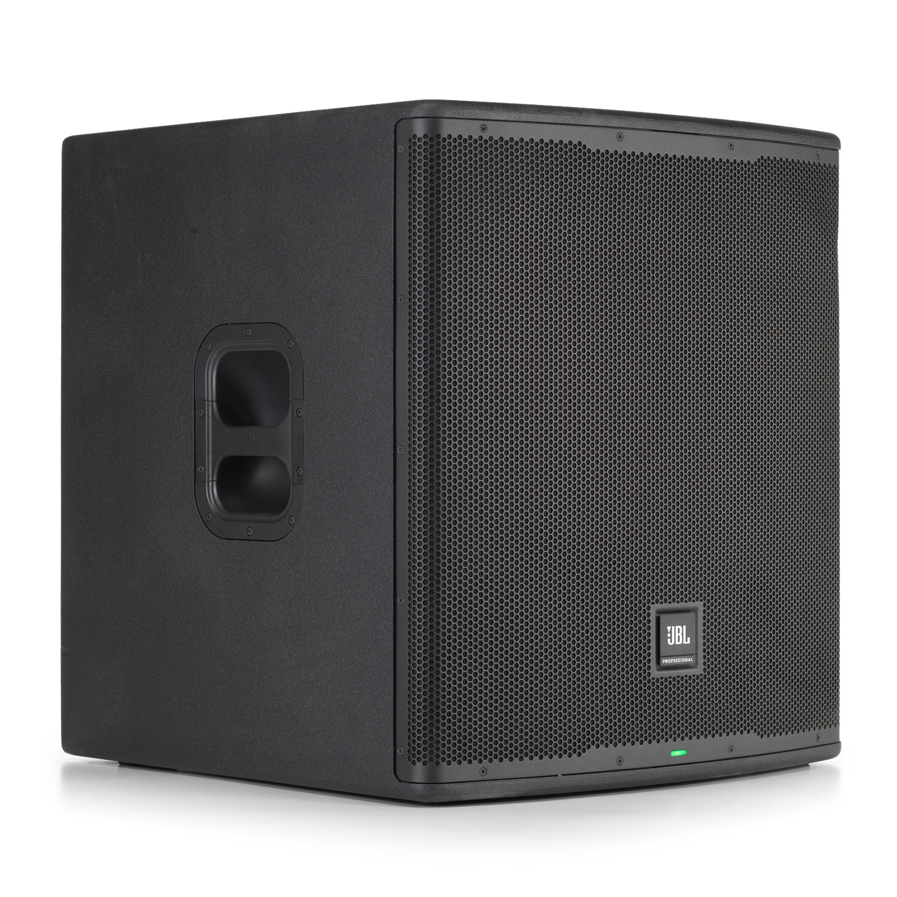 JBL EON718S 18-inch Powered PA Subwoofer EON-718S Active EON700
