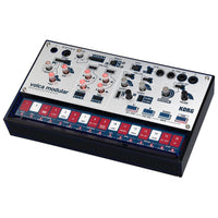 Korg Volca Modular Micro Modular Synthesizer