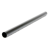 Alesis Long Rack Tube for Nitro Mesh, Nitro Mesh Special Edition, Nitro Max Kits