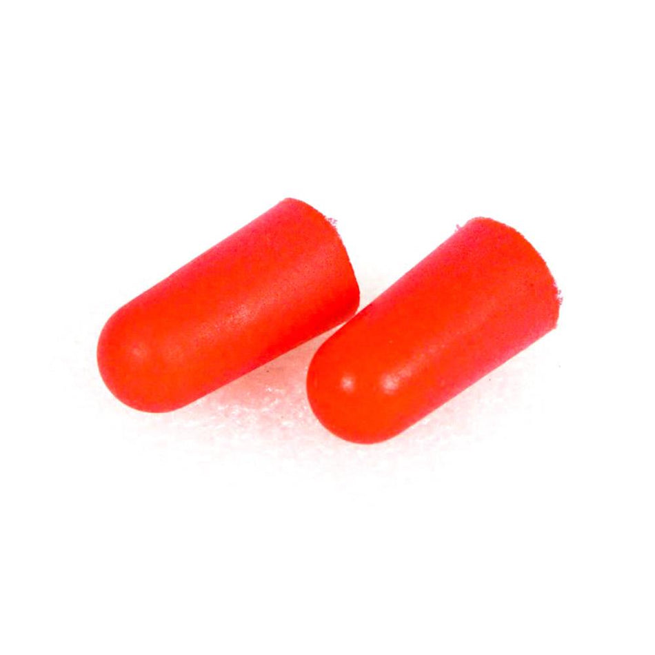 Alpine Hearing Protection PlugIt Ear Plug Pair - Plug-It