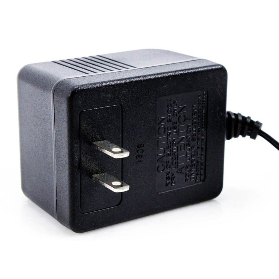 Power Adapter for PreSonus BlueTube, BlueTube DP (V1)