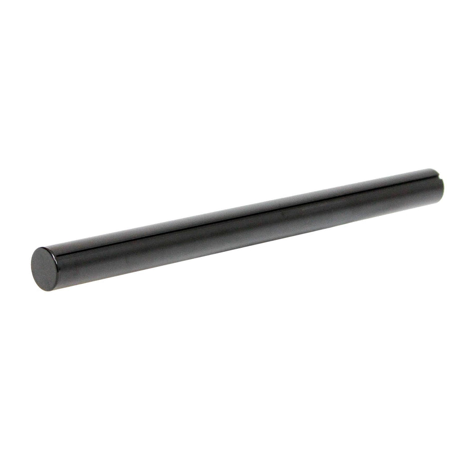 Alesis Snare Rack Tube for Nitro Mesh, Nitro Mesh Special Edition, Nitro Max Kits