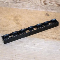 Yamaha AW2816 Function Key Buttons