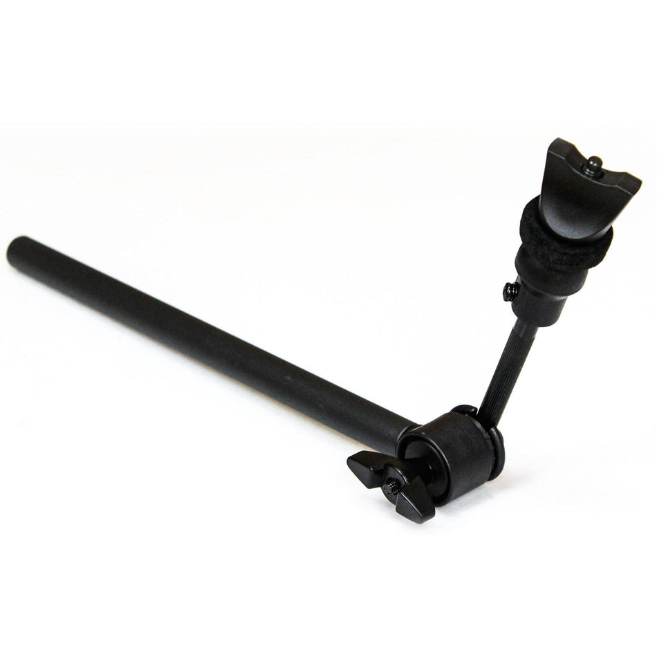 Alesis 13.25" Articulated Cymbal Support Arm
