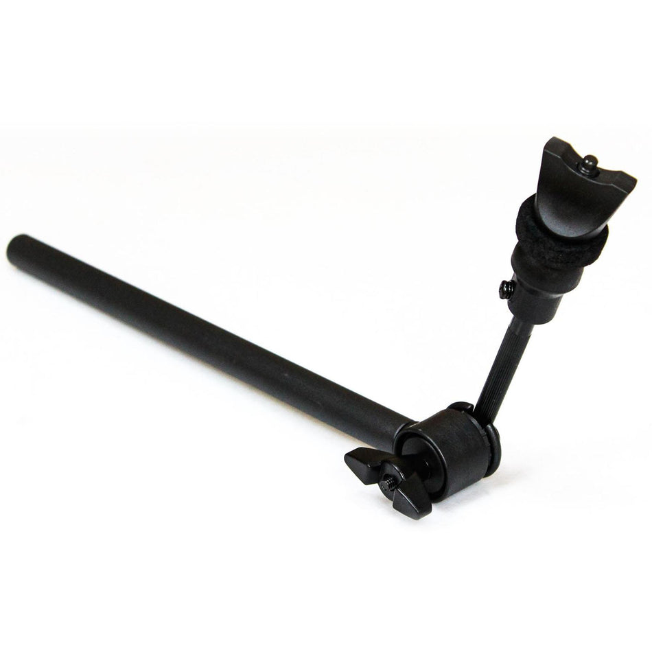 Alesis Short Cymbal Support Arm for Burst, Nitro Electronic Drum Kits