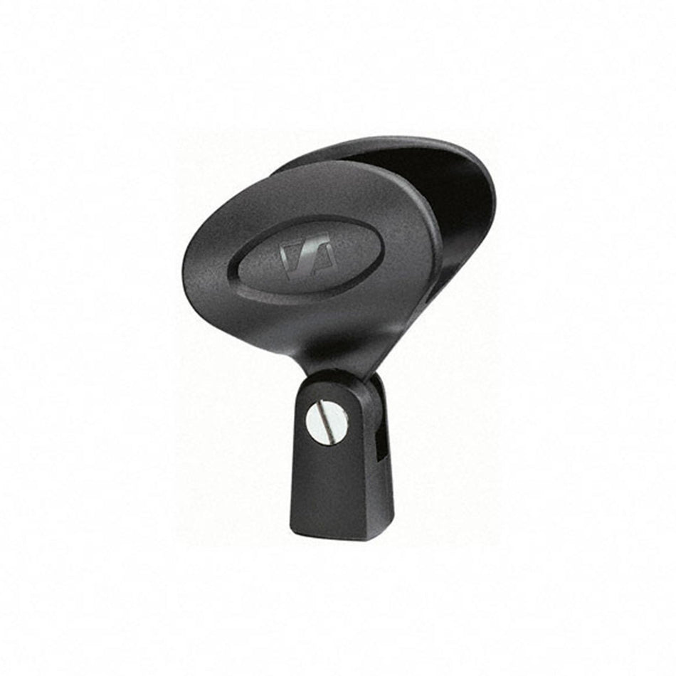 Sennheiser MZQ 1 Mic Clip 76670 for EW or 2000 Series SKM Handheld Transmitters