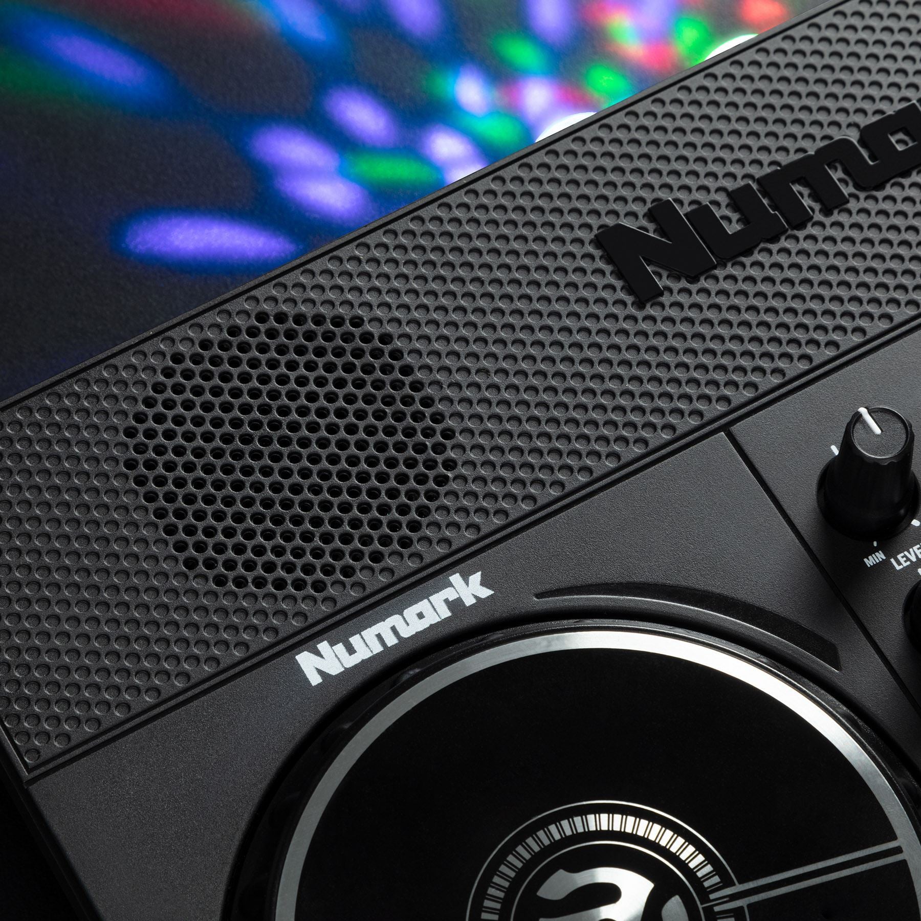 Party Mix Live | Numark