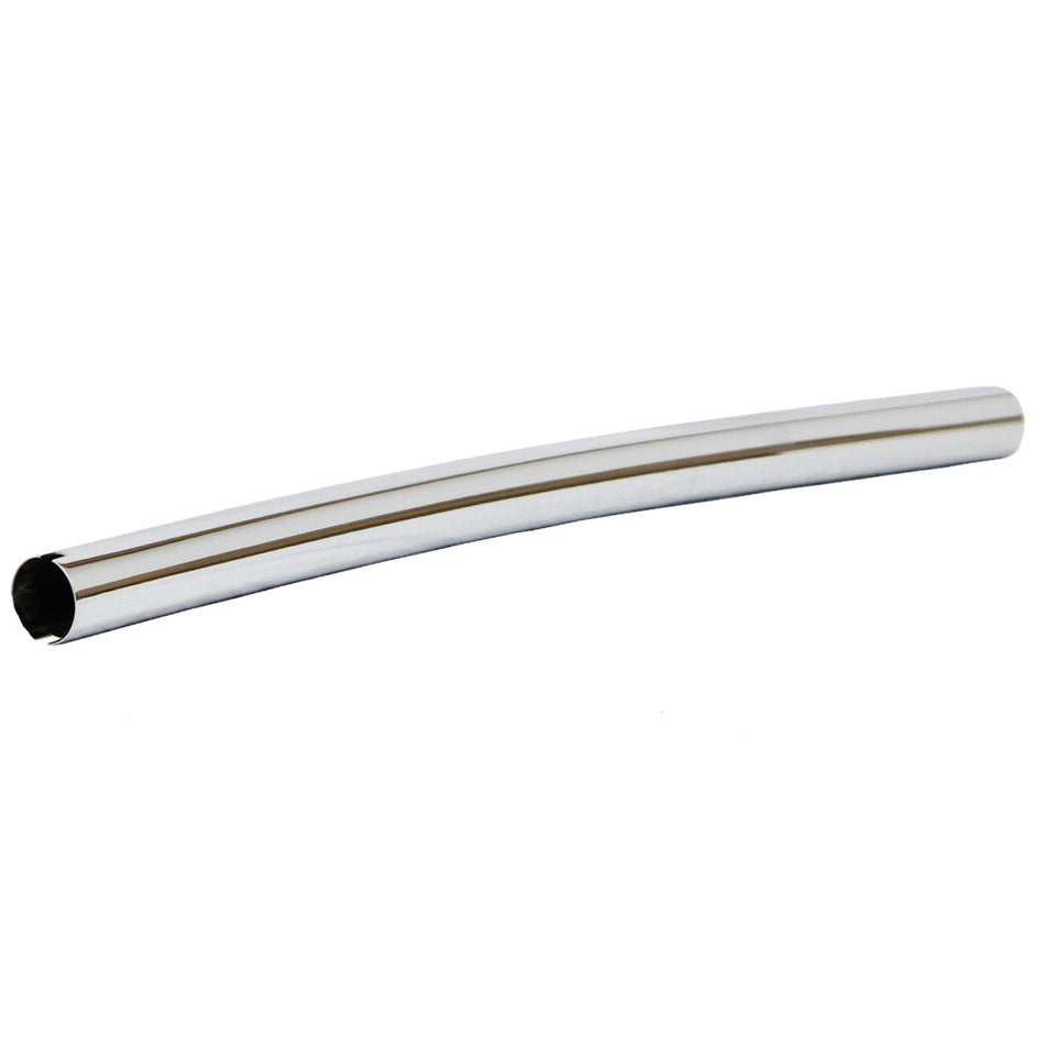 Alesis Long Horizontal Rack Frame Tube for Command Mesh, Command Mesh X Kits