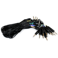 Alesis Cable Loom Snake for DM10 Studio, DM10 Studio Mesh Kits