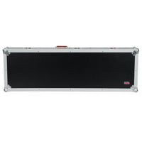 Gator G-TOUR BASS ATA Tour-Grade Wood Road Case for Electric Bass Guitars