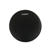Alesis Replacement 12" Black Mesh Electronic Drum Head