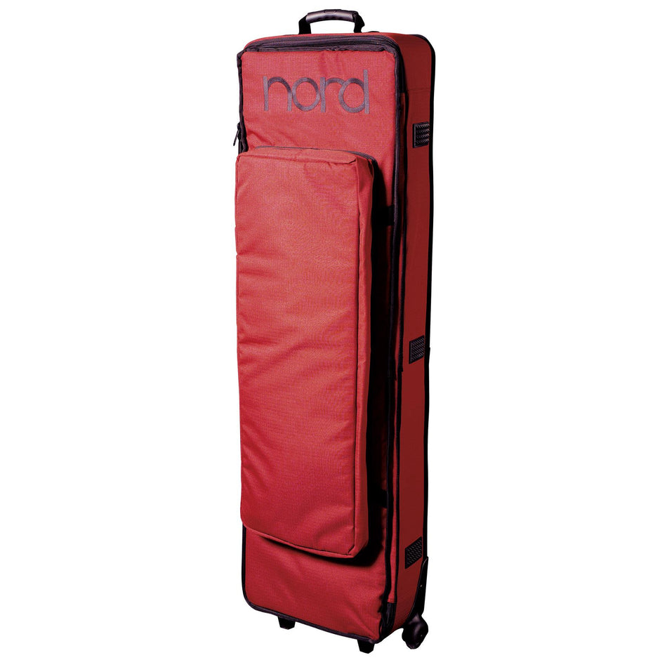 Nord GB88 Soft Case for 88-Key Piano/Stage Keyboards