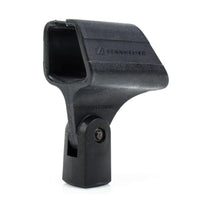 Sennheiser MZQ 441 Flexible Microphone Clamp Stand Adapter for MD-441