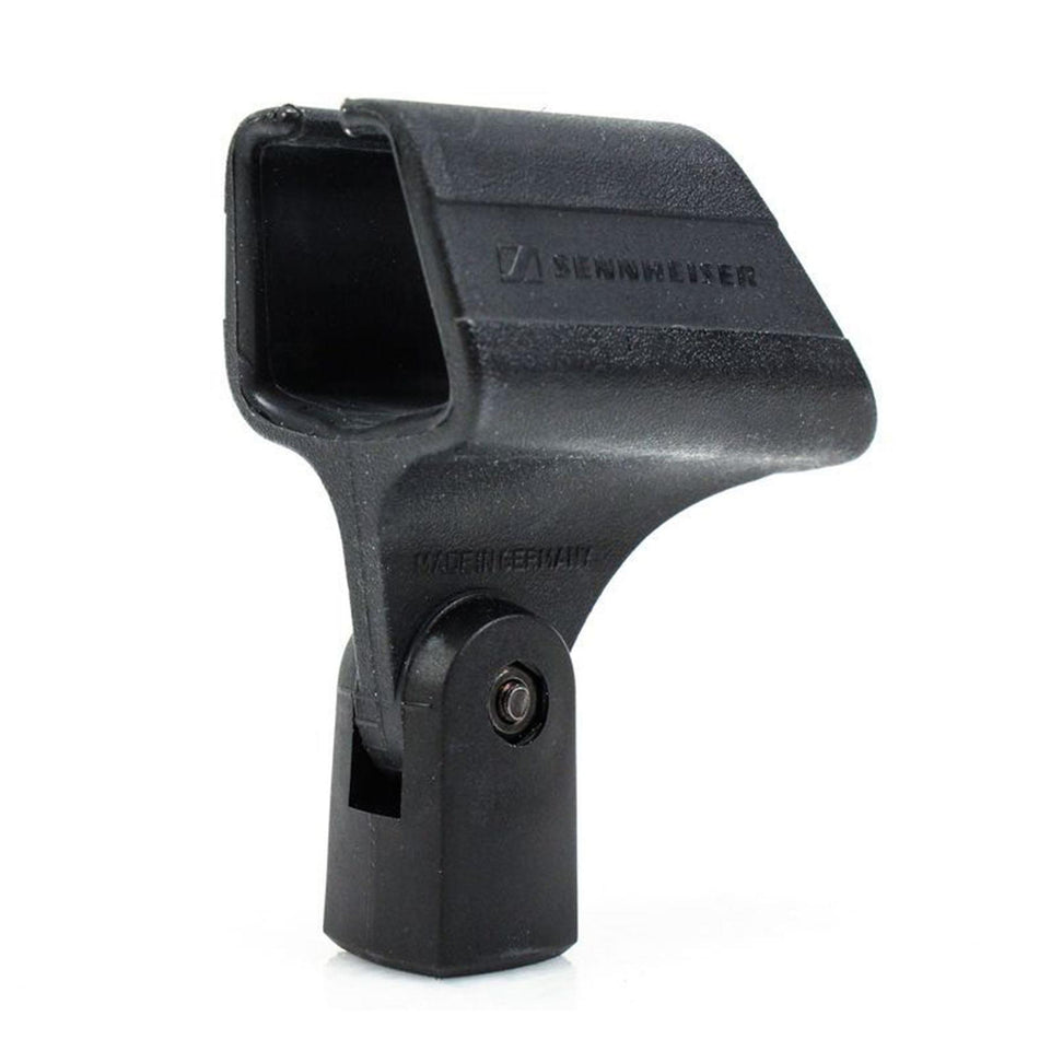 Sennheiser MZQ 441 Flexible Microphone Clamp Stand Adapter for MD-441