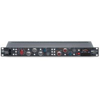 Heritage Audio BritStrip Console Channel Strip