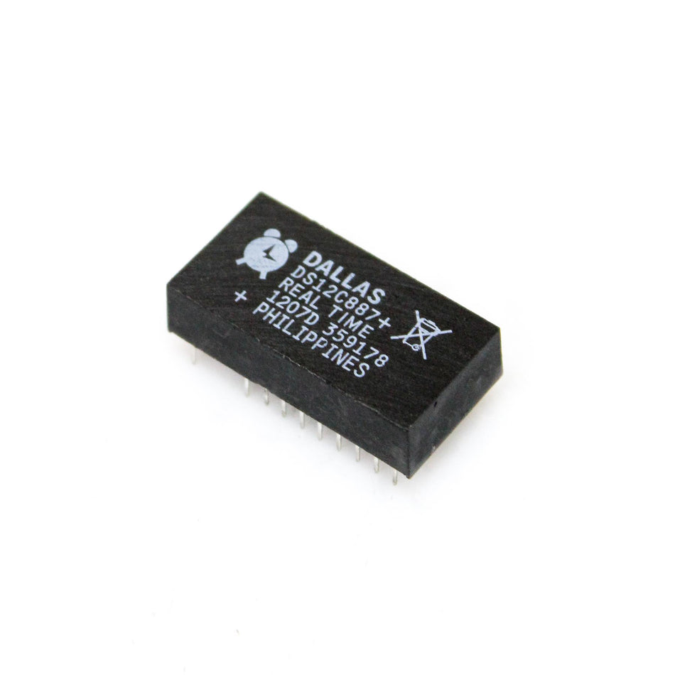 Replacement Battery IC Chip for Yamaha AW2816 AW4416 AW-2816 AW-4416