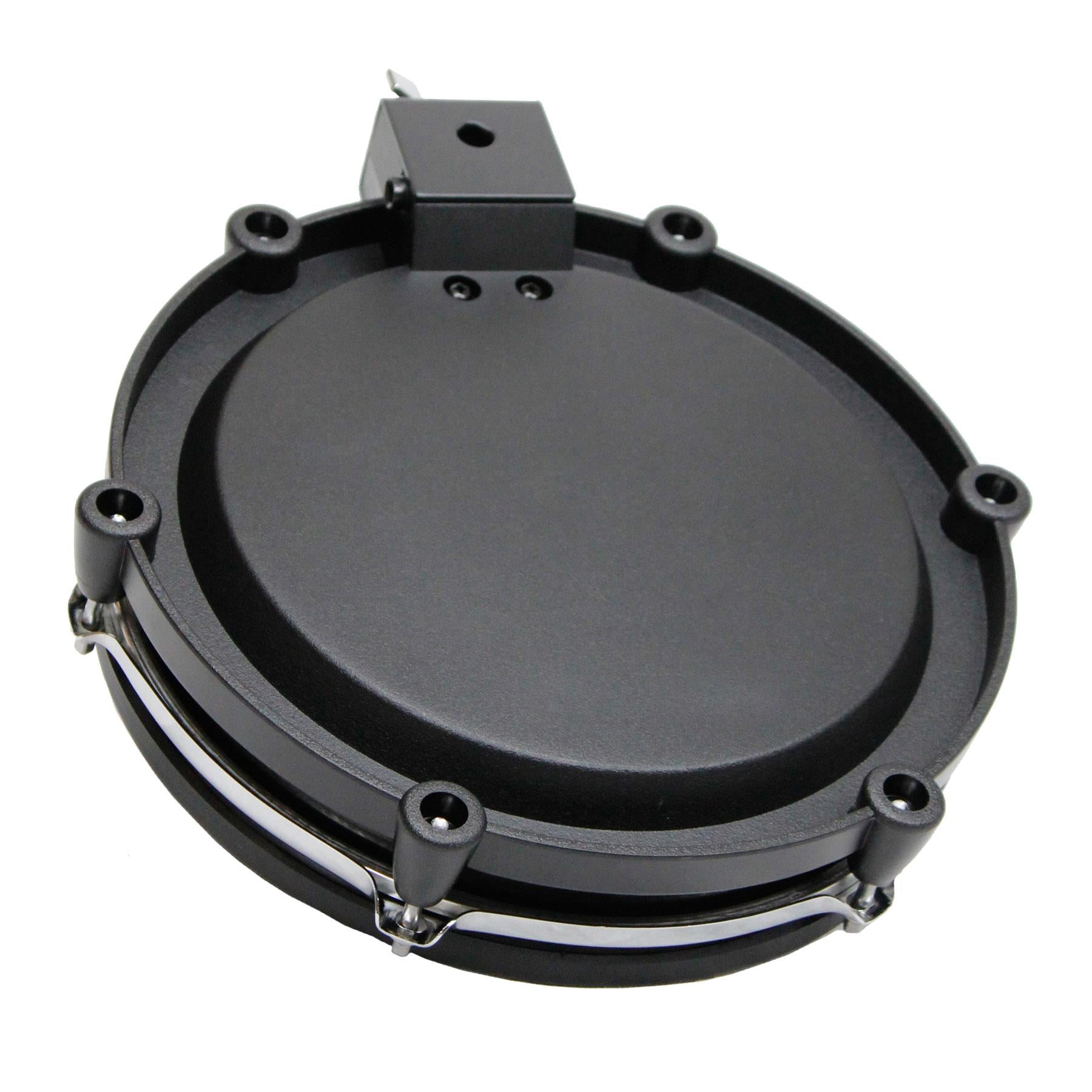 Alesis 10 inch snare new arrivals