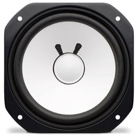 Avantone Pro AV10 MLF Low Frequency Driver compatible with NS10 Studio Monitor