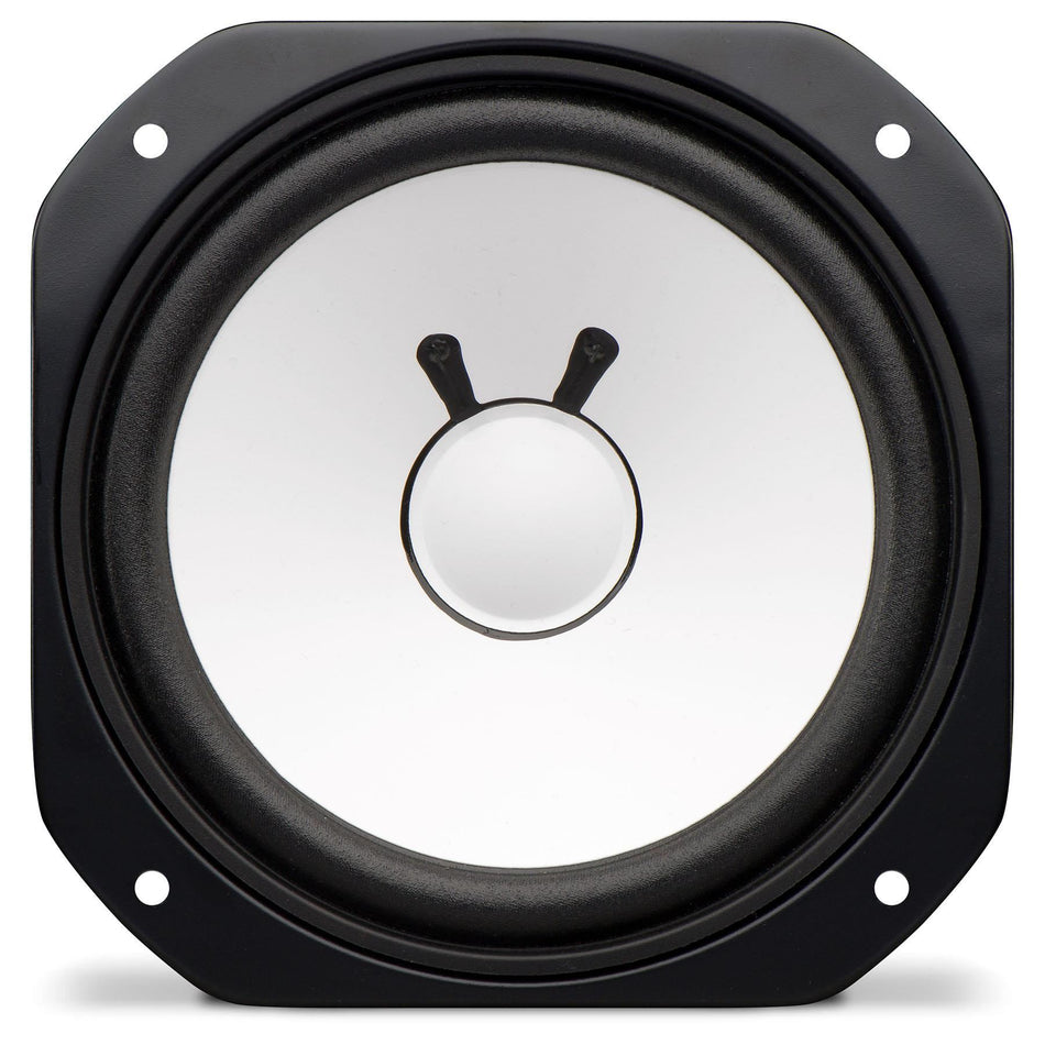 Avantone Pro AV10 MLF Low Frequency Driver compatible with NS10 Studio Monitor