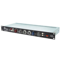 Heritage Audio HA73EQ Elite Series Microphone Preamplifier Equalizer HA-73 EQ