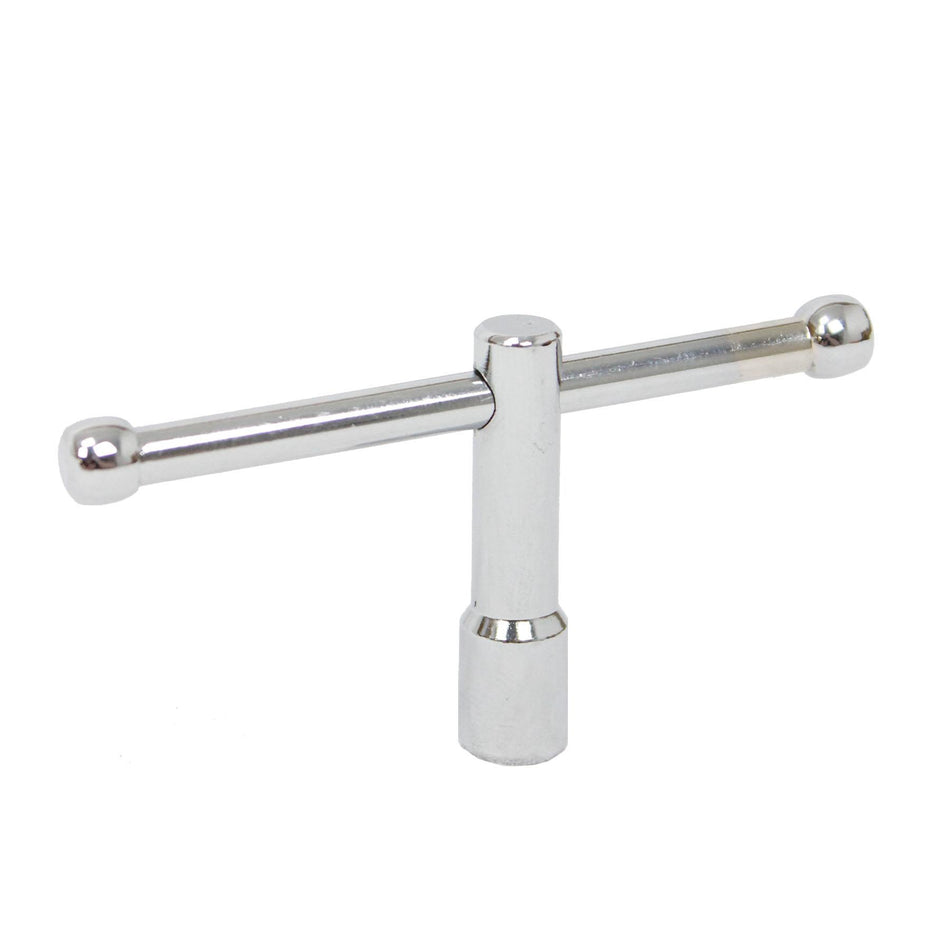 Alesis Rack Frame Assembly Tool Key for Electronic Drum Kit Setup